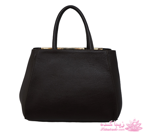 محصولات چرم فروشگاه سفید